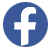fb