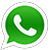 share on whatsapp